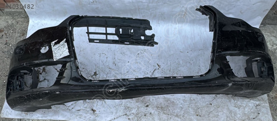Audi A6 || 2011-2013 Ön Tampon Orjinal Çıkma