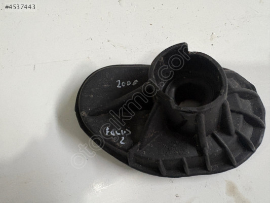 FORD FOCUS DİREKSİYON MAFSAL BAKALİTİ