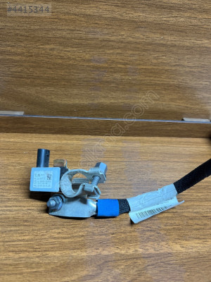 OPEL CORSA F KUTUP BAŞI SENSÖRÜ