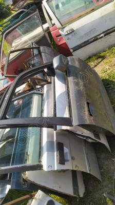 BMW 5.20 sağ ön kapı çıkma