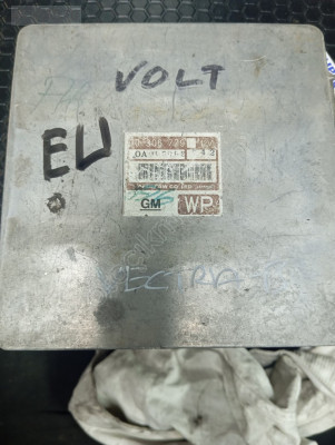 Opel Vectra Motor Beyni 90306779WP