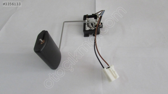 94460-1M500 CERATO 2010-2012 DEPO ŞAMANDIRASI