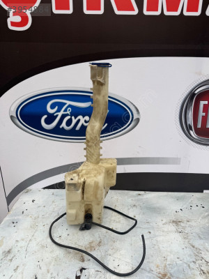 Ford transit yedek su deposu orijinal çıkma