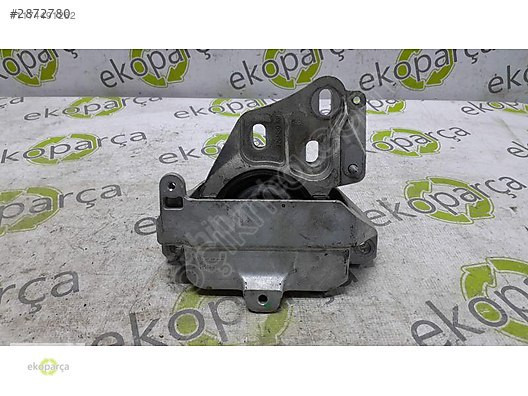 MERCEDES B SERİSİ 2012 2018 W246 MOTOR TAKOZU A2469064900