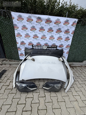 VOLKSWAGEN CADDY ÖN SET ORİJİNAL SÖKME