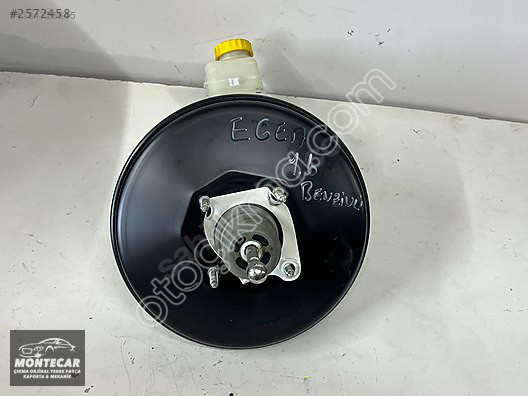 FİAT EGEA WESTİNGHOUSE HATASIZ MONTECAR