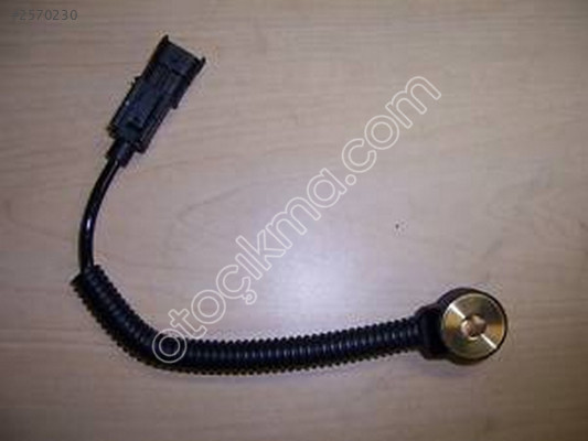 39250-26900 ACCENT 06- VURUNTU SENSÖRÜ