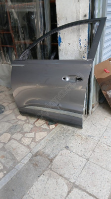 CHERY TİGGO 7 PRO MAX SOL ÖN KAPI (GÖÇÜKLÜK) ORİJİNAL