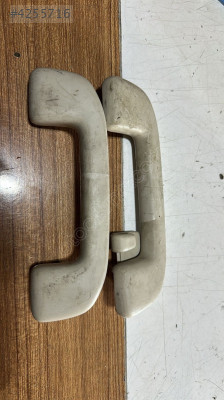 2018-2020 TOYOTA COROLLA TAVAN ELCEĞİ EL TUTAMAĞI ORJ ÇIKMA