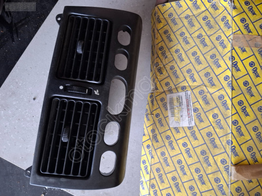 Fiat palio siena strada orta difizör 735297844