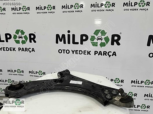 FİAT EGEA SAĞ ÖN SALINCAK