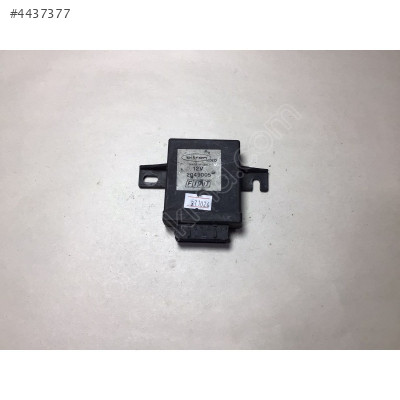 Fiat Uno Delta Marea Tipo Ateşleme Beyni 2049005