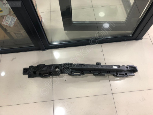 BMW 3 SERİ G20 ÖN TAMPON KÖPÜĞÜ 51118072767