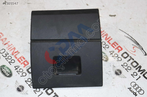 2007 2013 BMW 3 SERİSİ E93 CABRİO TORPİDO GÖZÜ 7132866