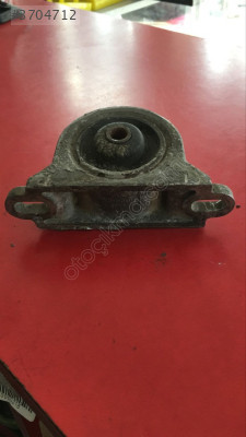 LADA NİVA ŞANZIMAN TAKOZU ORJ ÇIKMA 21211801012