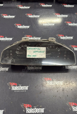 DAİHATSU GÖSTERGE SAATİ 83200-87a37
