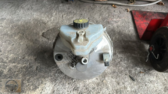 A2134300330 MERCEDES E W213 FREN SERVO VESTANOZ BURSA MG