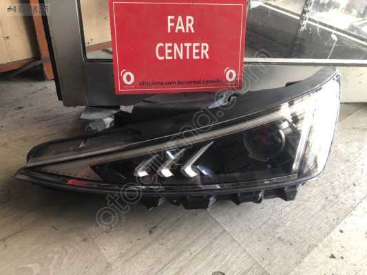 Hundai Elentra ful Let sol far