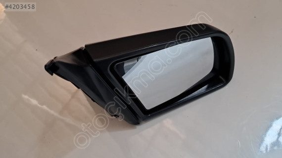 OPEL VECTRA A SAĞ AYNA ELEKTRİKLİ.OTO ERKAN ÜNYE