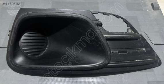 FİAT LİNEA SAĞ SİS KAPAĞI ORJİNAL