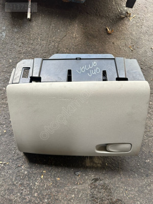 VOLVO V40 TORPİDOO KAPAĞII ORJİNAAL ÇIKMA PARÇA