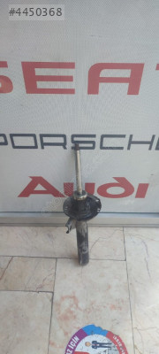 SEAT LEON ÖN AMORTİSÖR