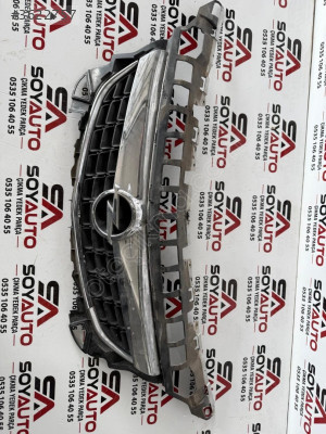 Opel astra h Hb ön panjur Orjinal çıkma