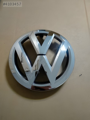 VW CADDY GOLF 6 PASSAT B7 2010-2015 ÖN ARMA SIFIR 1T0853601E