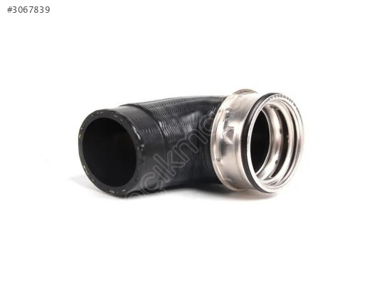 A4 A6 PASSAT SUPERB 01-09 TURBO HORTUMU 3B0145834P