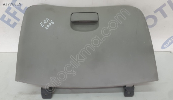hyundai accent era 2010 çıkma orjinal torpido kapağı ((son fiyat)