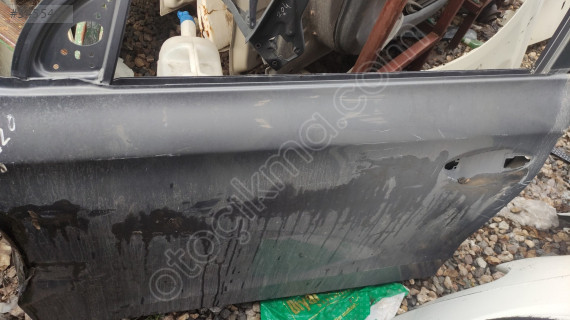 Hyundai i20 sol ön kapı