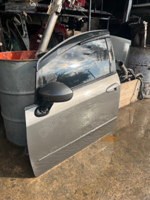 FİAT LİNEA SAĞ SOL DIŞ AYNA