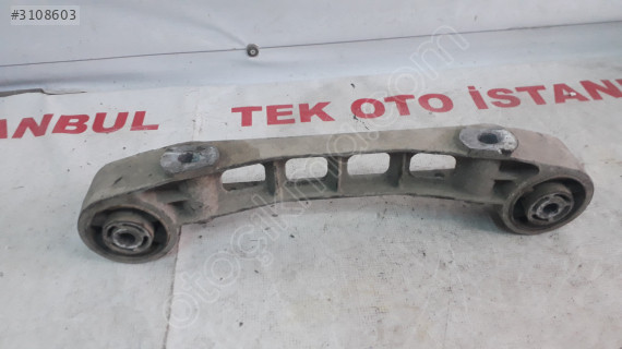 Mercedes VİTO 639 SALINCAK ARKA A6393530347