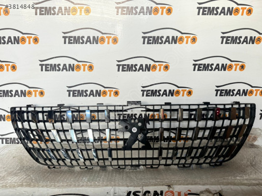 PEUGEOT 3008 ÖN PANJUR SIFIR ORJİNAL  TEMSAN OTO