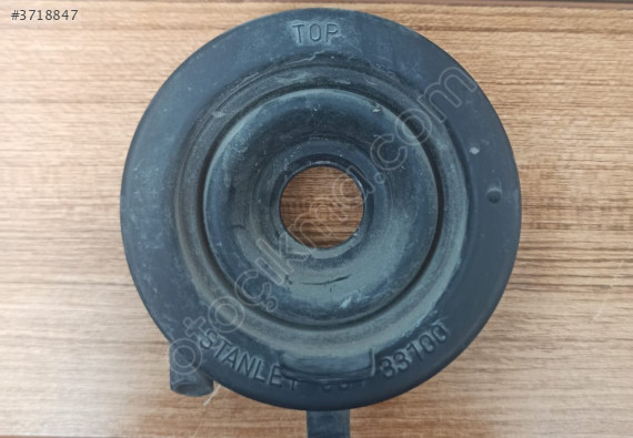 FAR KAPAĞI ORJİNAL ÇIKMA HONDA CRV MK2 2002-2006