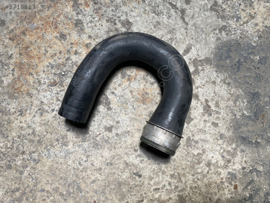 OPEL CORSA C 1.3 DİZEL TURBO HORTUMU ÜST 24460993 CANCAN OPEL