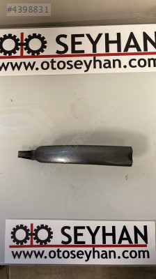 1K5837205 Vw jetta 2008 sağ sol ön arka uyumlu dış açma kolu