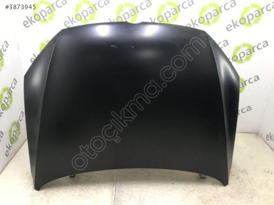 VOLKSWAGEN PASSAT 2012 2015 KAPUT SIFIR 3AA823031