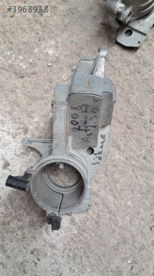 OPEL ASTRA H KONTAK.OTO ERKAN ÜNYE