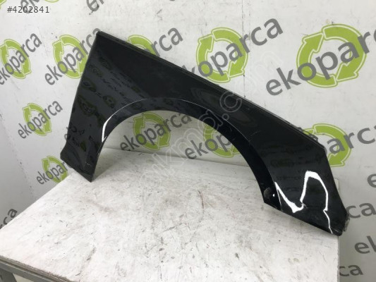 AUDI A4 2016 2019 ÇAMURLUK ÖN SAĞ 8W0821106A