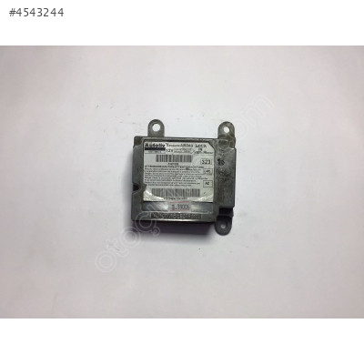 Fiat Linea Airbag Beyni 623174800C