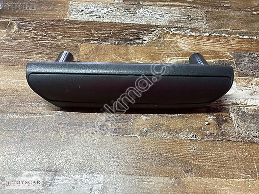 VW Transporter T6 Sağ Kapı Kol Tutamağı Sıfır 7H0867180F