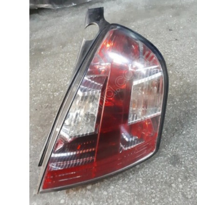 Fiat sitillo 3 kapı sağ arka stop lambası