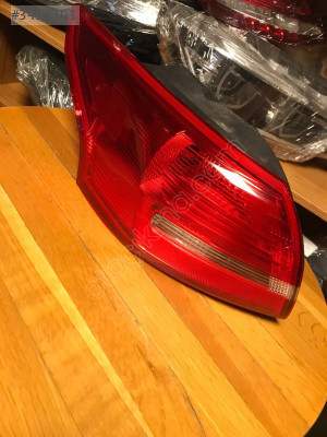 2016-2018 FORD FOCUS SEDAN SOL STOP ORJİNAL ÇIKMA