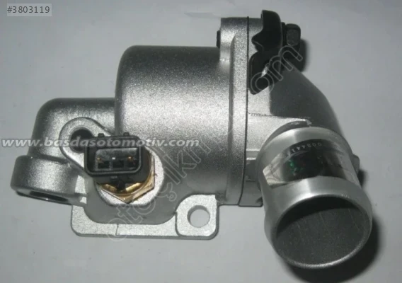 25600-22760 TERMOSTAT YUVASI KOMPLE ACCENT 03>