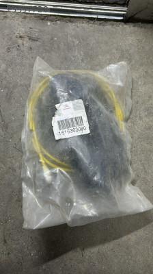 FIAT KAPI KOLU DUCATO III BOXER III DIS ON-ARKA 1616303080