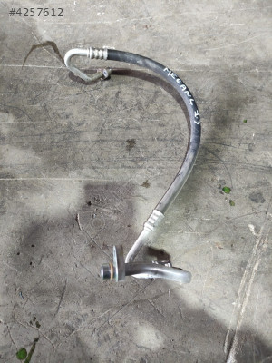 924908532 R Megan 4 Klima Borusu