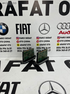 BMW F30 LED KARTI ORJİNAL CIKMA