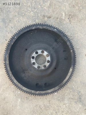 Toyota carina 98 model 2.0 volant