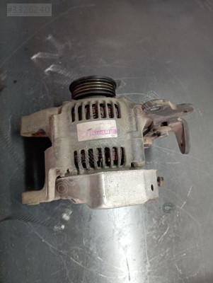 SUZUKİ SWİFT 1.3 ŞARJ DİNAMASI
